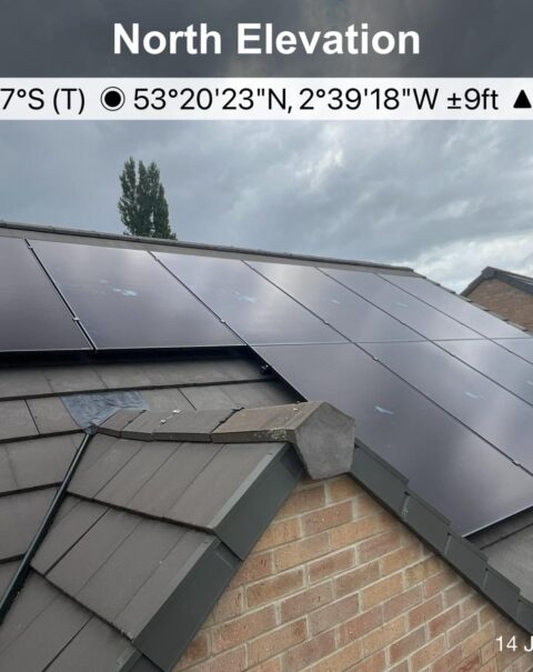 96a13b89-4cd4-4825-907a-9134a0bf4a28