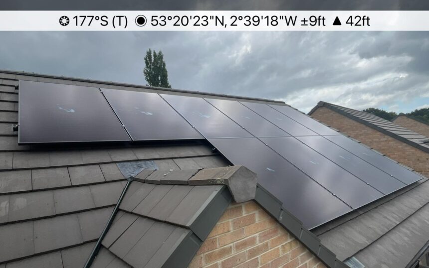 96a13b89-4cd4-4825-907a-9134a0bf4a28