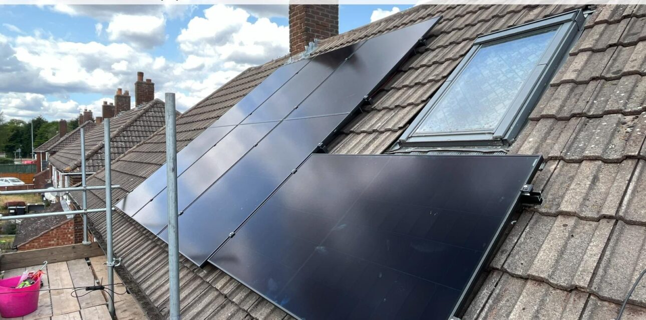 b3e28c20-21b1-4b7b-bd81-dada6e9d3b7b