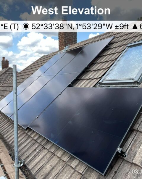 b3e28c20-21b1-4b7b-bd81-dada6e9d3b7b