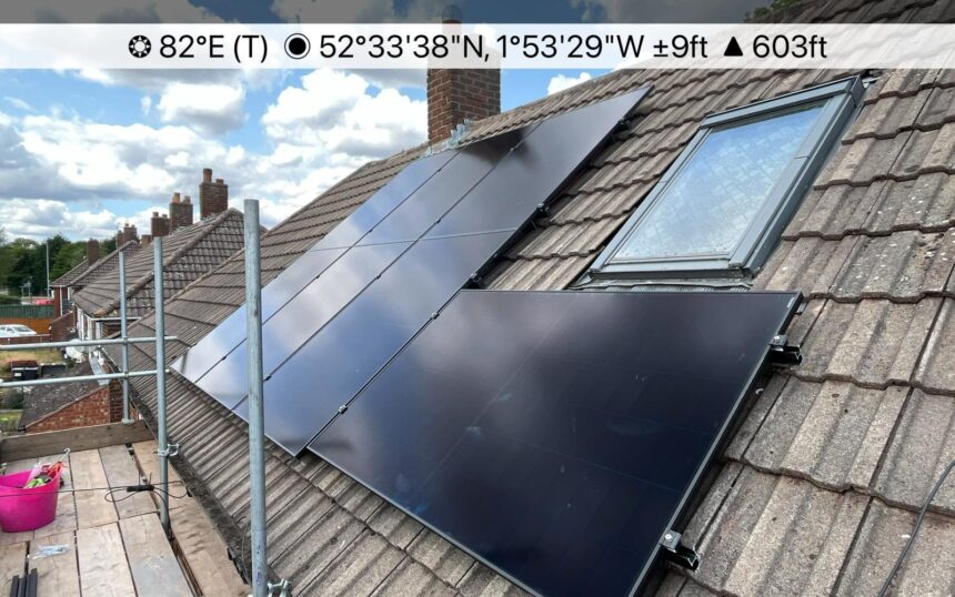 b3e28c20-21b1-4b7b-bd81-dada6e9d3b7b