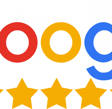 5 Star Solar Installation in Stafford