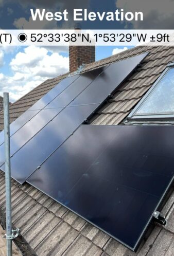 b3e28c20-21b1-4b7b-bd81-dada6e9d3b7b