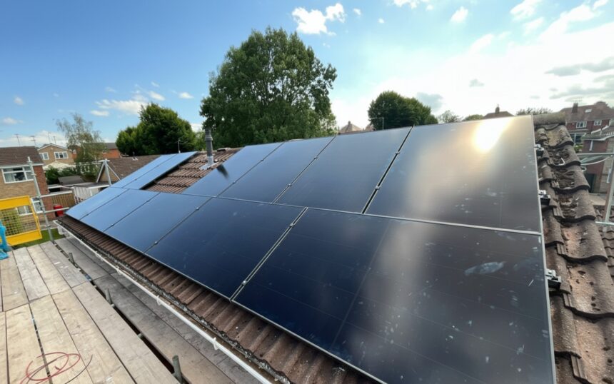 solar panel works in cloudy enviroment solar panel works in cloudy enviroment