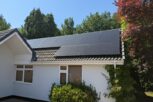 what to consider before install solar panels