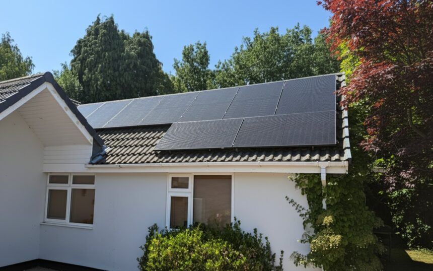 what to consider before install solar panels what to consider before install solar panels
