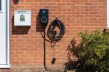 choose the right ev charger for your home
