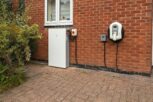 how long do home ev chargers last