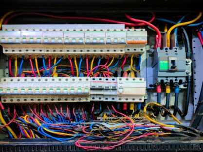 who needs eicr testing and how often