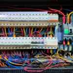 who needs eicr testing and how often