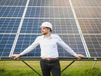 How Many Solar Panels Do I Need?