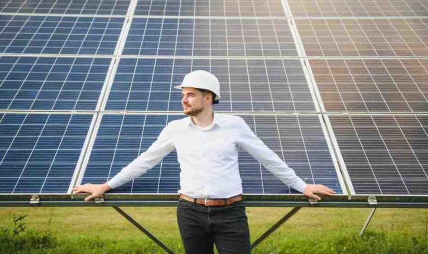 How Many Solar Panels Do I Need?