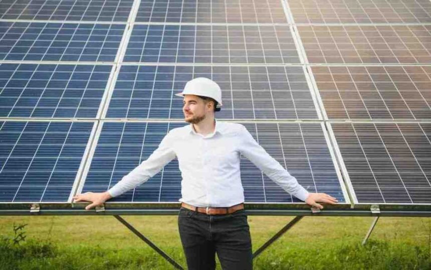 How Many Solar Panels Do I Need How Many Solar Panels Do I Need?