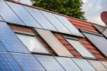 What is the Difference Between Solar PV and Solar Thermal