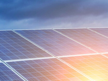 Will solar panels work during a power cut