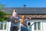solar affect my home insurance
