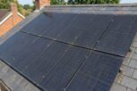 Do Solar Panels Lose Efficiency Over Time