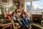 How much money do solar panels save per year