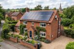 What Size Solar System Do I Need for My Home