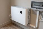 How much does solar battery storage cost