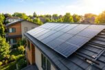 Solar Panel Myths That Need to Be Debunked