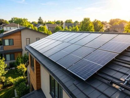 Solar Panel Myths That Need to Be Debunked
