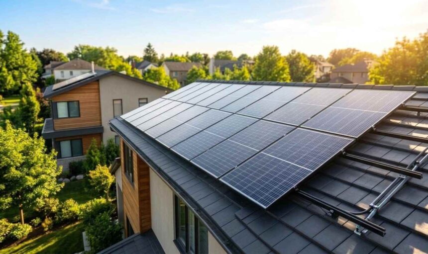 Solar Panel Myths That Need to Be Debunked