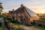 South-Facing vs East-Facing Roofs Which Is Better for Solar